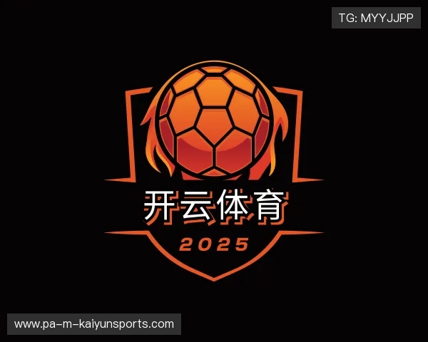 发现开云体育官网入口